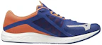 Order Mizuno Wave Sonic 2 ''Bleu'' U1GD193401