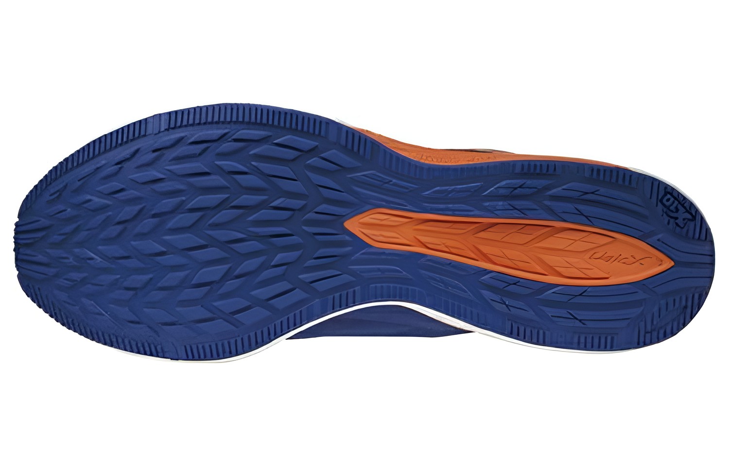 Purchase Mizuno Wave Sonic 2 ''Bleu'' U1GD193401