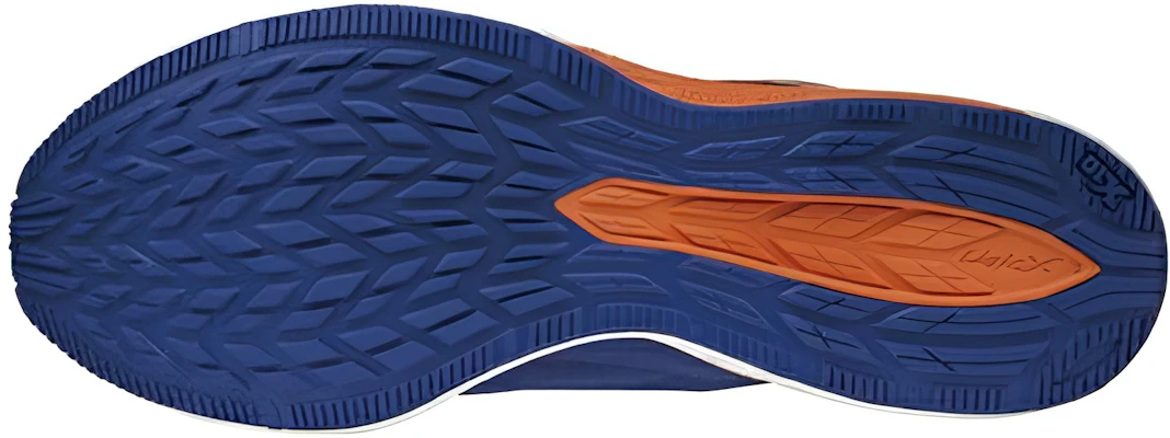 Mizuno Wave Sonic 2 ''Bleu'' U1GD193401 Purchase Mizuno Wave Sonic 2 ''Bleu'' U1GD193401