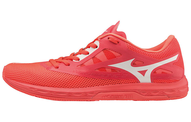 Mizuno Wave Sonic 2 U1GD193561