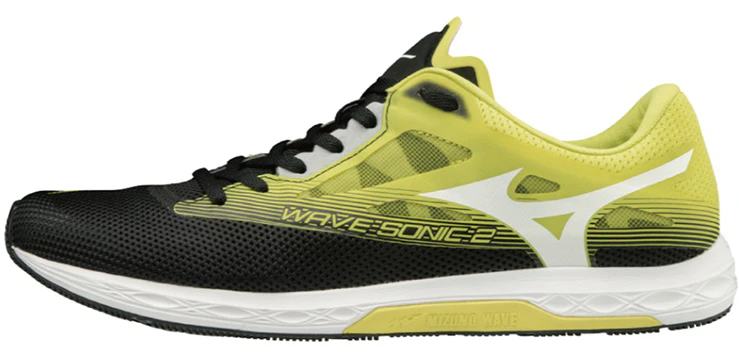mizuno-wave-sonic-2-wide-black-yellow