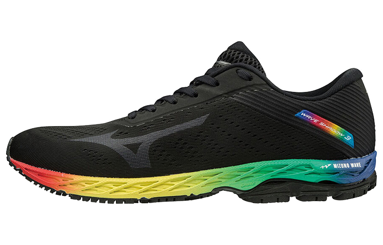Mizuno Wave Ssadow 3 Osaka 19Fw J1GC199310