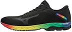 Buy Mizuno Wave Ssadow 3 Osaka 19Fw J1GC199310