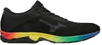 Order Mizuno Wave Ssadow 3 Osaka 19Fw J1GC199310