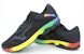 Mizuno Wave Ssadow 3 Osaka 19Fw J1GC199310