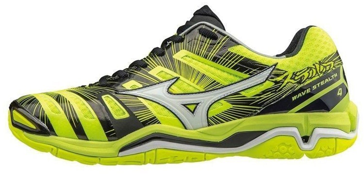 mizuno-wave-stealth-4-x1-ga-160046