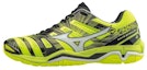 Buy Mizuno Gelombang Stealth 4 X1GA160046