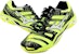 Mizuno Gelombang Stealth 4 X1GA160046