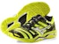 Mizuno Gelombang Stealth 4 X1GA160046
