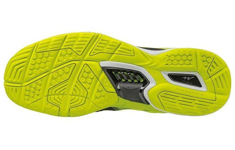 Purchase Mizuno Wave Stealth 4 X1GA160046