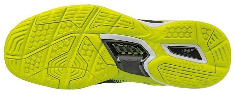 Mizuno Wave Stealth 4 X1GA160046 Purchase Mizuno Wave Stealth 4 X1GA160046