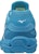 Mizuno Wave Stealth 5 'Biru Bola Tampar' X1GA180098