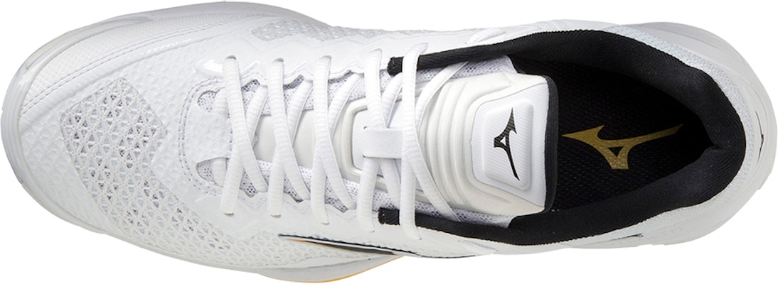 미즈노 웨이브 스텔스 VM '화이트 로우탑' (Mizuno Wave Stealth VM '화이트 로우탑') x1ga180013 Lookbook 미즈노 웨이브 스텔스 VM '화이트 로우탑' (Mizuno Wave Stealth VM '화이트 로우탑') x1ga180013
