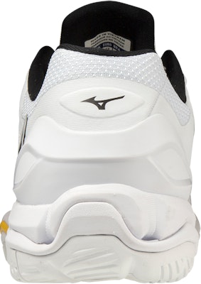 미즈노 웨이브 스텔스 VM '화이트 로우탑' (Mizuno Wave Stealth VM '화이트 로우탑') x1ga180013 Shop 미즈노 웨이브 스텔스 VM '화이트 로우탑' (Mizuno Wave Stealth VM '화이트 로우탑') x1ga180013