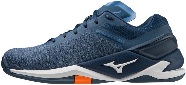 mizuno-wave-stealth-low-blue-x1ga200021