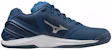 Mizuno Wave Stealth Low 'Biru' x1ga200021