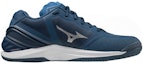 Order Mizuno Wave Stealth Low 'Biru' x1ga200021