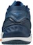 Shop Mizuno Wave Stealth Low 'Biru' x1ga200021