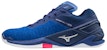 Mizuno Wave Stealth Neo 'Biru' X1GA200020