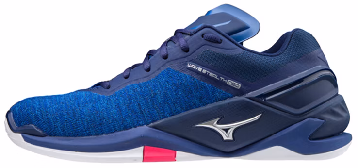 mizuno-wave-stealth-neo-blue-x1-ga-200020