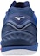 Lookbook Mizuno Wave Stealth Neo 'Biru' X1GA200020