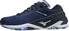 Buy Mizuno Wave Stealth Neo 'Biru Putih' X1GA200002