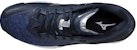 Mizuno Wave Stealth Neo 'Biru Putih' X1GA200002