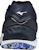 Mizuno Wave Stealth Neo 'Biru Putih' X1GA200002