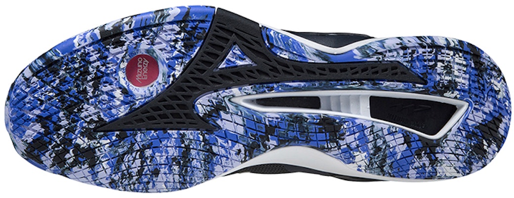 Mizuno Wave Stealth Neo 'Biru Putih' X1GA200002 Purchase Mizuno Wave Stealth Neo 'Biru Putih' X1GA200002