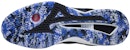 Mizuno Wave Stealth Neo 'Biru Putih' X1GA200002