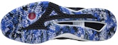 Purchase Mizuno Wave Stealth Neo 'Biru Putih' X1GA200002