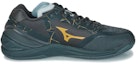 Order Mizuno Wave Stealth Neo 'Hijau Kasut Kasual Rendah' X1GA200041
