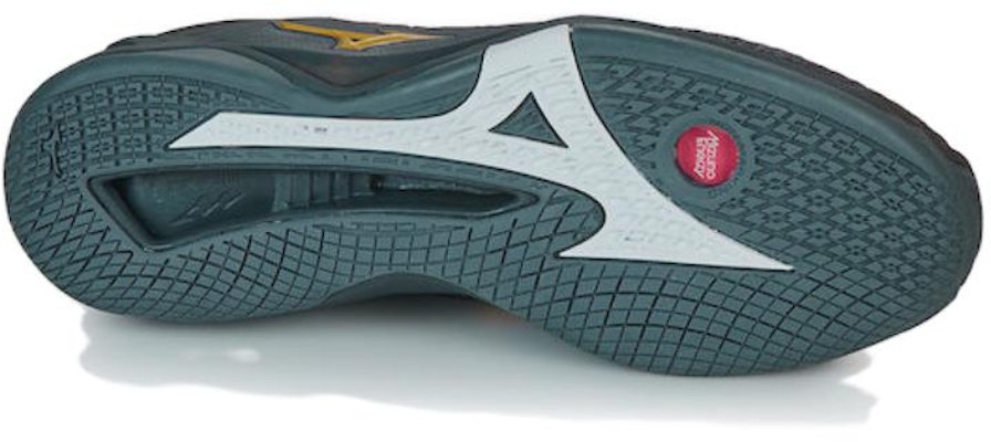 미즈노 웨이브 스텔스 네오 그린 로우탑 (Mizuno Wave Stealth Neo Green Low) X1GA200041 Purchase 미즈노 웨이브 스텔스 네오 그린 로우탑 (Mizuno Wave Stealth Neo Green Low) X1GA200041