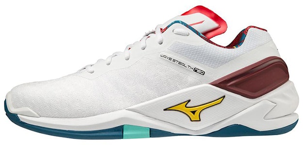 미즈노 웨이브 스텔스 네오 '화이트 브라운' (70 characters) X1GA200048 Buy 미즈노 웨이브 스텔스 네오 '화이트 브라운' (70 characters) X1GA200048