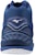 Mizuno Wave Stealth Neo Mid X1GA200520