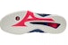 Mizuno Wave Stealth Neo Mid X1GA200520