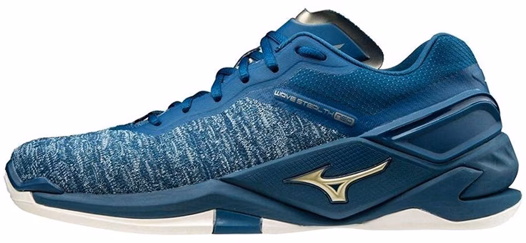 mizuno-wave-stealth-neo-x1-ga-200051