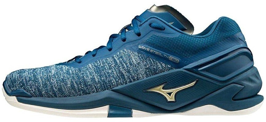 Mizuno Wave Stealth Neo X1GA200051 Buy Mizuno Wave Stealth Neo X1GA200051
