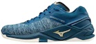 Buy Mizuno Wave Stealth Neo Baskets X1GA200051