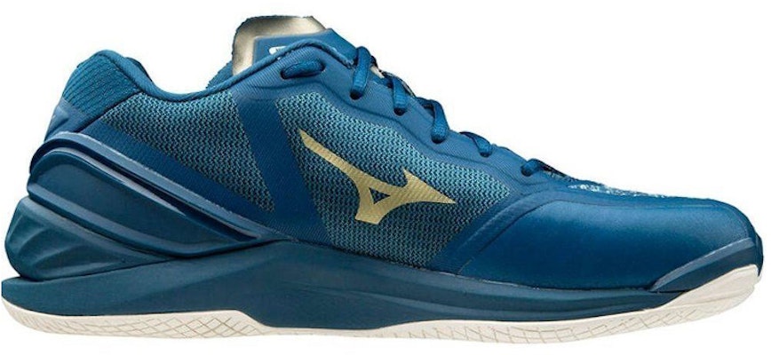 Mizuno Wave Stealth Neo X1GA200051 Order Mizuno Wave Stealth Neo X1GA200051