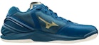 Order Mizuno Gelombang Stealth Neo X1GA200051