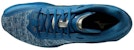 Mizuno Gelombang Stealth Neo X1GA200051