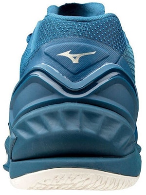 Mizuno Gelombang Stealth Neo X1GA200051 Shop Mizuno Gelombang Stealth Neo X1GA200051