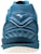 Mizuno Gelombang Stealth Neo X1GA200051