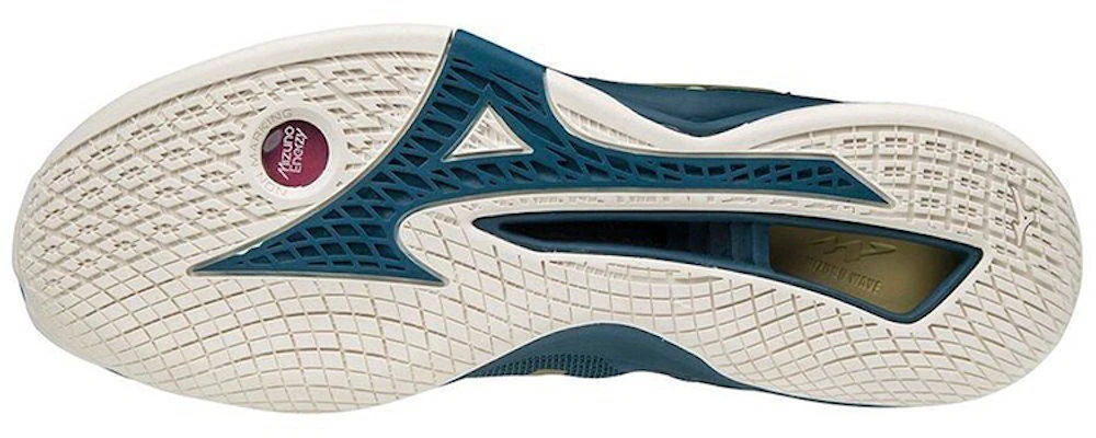 Mizuno Wave Stealth Neo Baskets X1GA200051 Purchase Mizuno Wave Stealth Neo Baskets X1GA200051