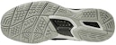 Mizuno Wave Stealth V 'Hitam Putih' X1GA180050