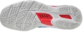 Purchase Mizuno Wave Stealth V 'Biru Putih' X1GA180024