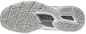 Mizuno Wave Stealth V 'Wanita Kelabu' X1GB180004