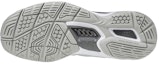 Purchase Mizuno Wave Stealth V 'Wanita Kelabu' X1GB180004