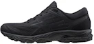 Buy Mizuno Wave Stream 2 ''Zwart'' J1GC191916